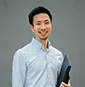 糖果派对2