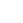 糖果派对2